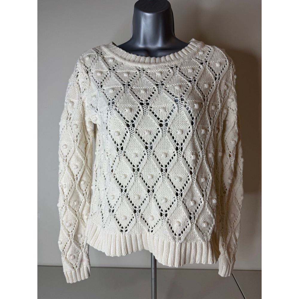 Tommy Hilfiger Sweater